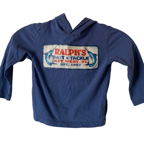 Polo ralph lauren bambino - polo,
