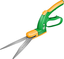 Forbici Cesoie Taglia Erba