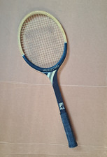 Fila WUD2TWO racchetta da tennis vintage originale