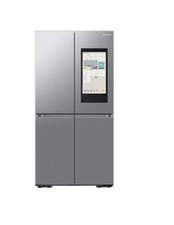 SAMSUNG RF65DG9H0ESREF