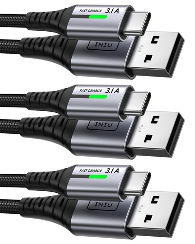 Iniu cavo usb - cavo, type