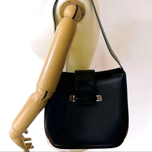 Bally borsa mano formale in - borsa, a