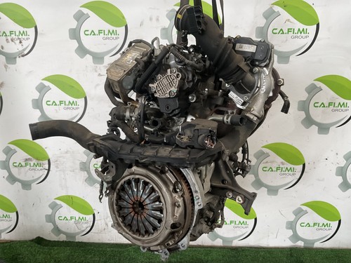 Motore completo per toyota - per,