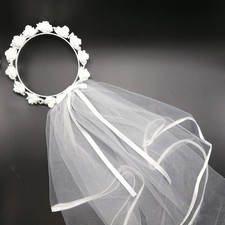 Bride rose decor - rose,
