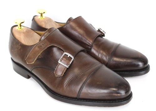 Suitsupply scarpe eleganti - scarpe,