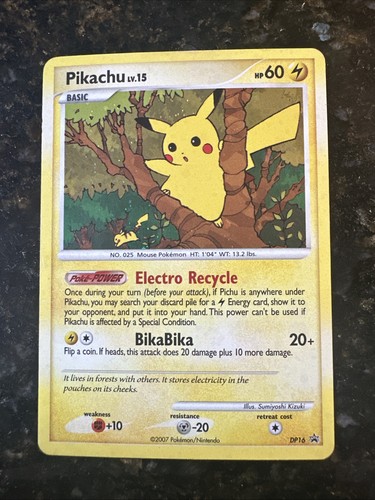 2007 pokemon diamante perla - 2007,