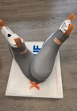 Xtratuf Stivaletto Timone Uomo