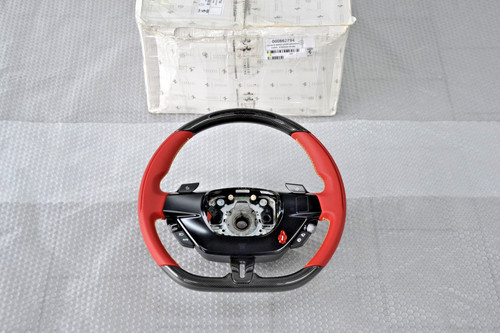 Ferrari sf90 296 - ferrari, f173