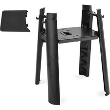 Weber Lumin Compact Electric