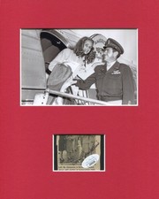 Louis Zamperini WWII POW