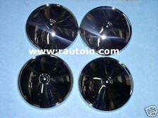 COMPATIBILE AUTOBIANCHI