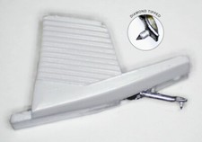 Stylus para PIONEER PLX240