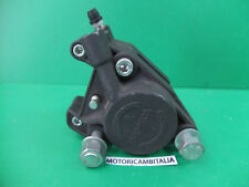 Per Aprilia as 125 r  pinza freno anteriore moto 8113047 brake caliper front