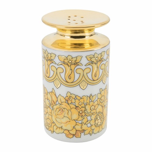 Versace rosenthal medusa - versace, by