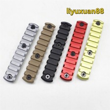 21m 11Slot Keymod Pictainny