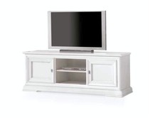 MOBILE  PORTA TV IN LEGNO