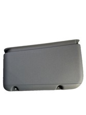 Tasca Portaoggetti Sx Nuova