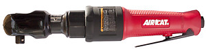 Aircat 806 high - aircat,