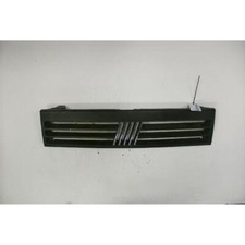 GRIGLIA PER FIAT PANDA (86-03) 1.1 FIRE BER. 3P/B/1108CC. 1981