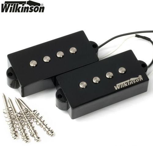 Mwpb wilkinson vintage voice - wilkinson,