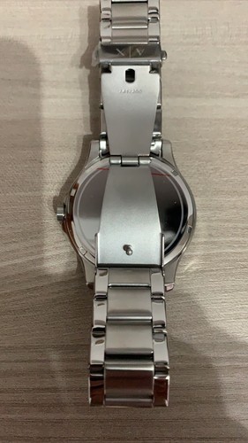 Orologio uomo armani - orologio, exchange