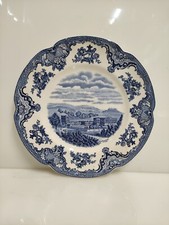 Vintage johnson bros old - vintage,