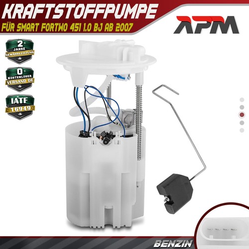 Pompa carburante convogliatore - pompa,
