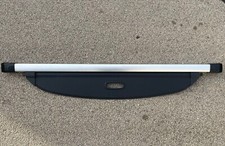 Mensola Cappelliera a Tendina kia sportage 2011-2020