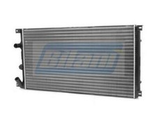 Radiatore acqua Renault Master