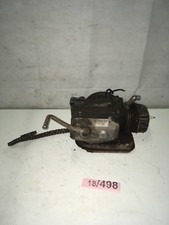 motore minarelli  V1 epoca