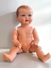 ANTICA BAMBOLA BAMBOLOTTO