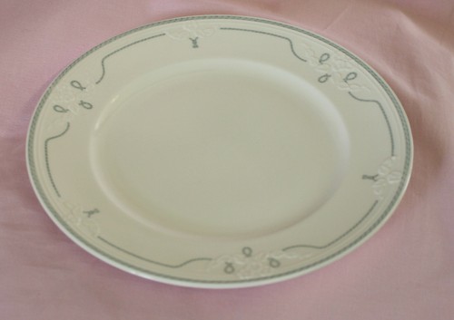 Villeroy boch amado - boch,