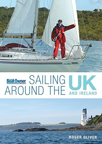 Practical boat owner sailing - practical, owner's