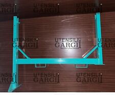 CULLA VERNICIATA PER BETONIERA