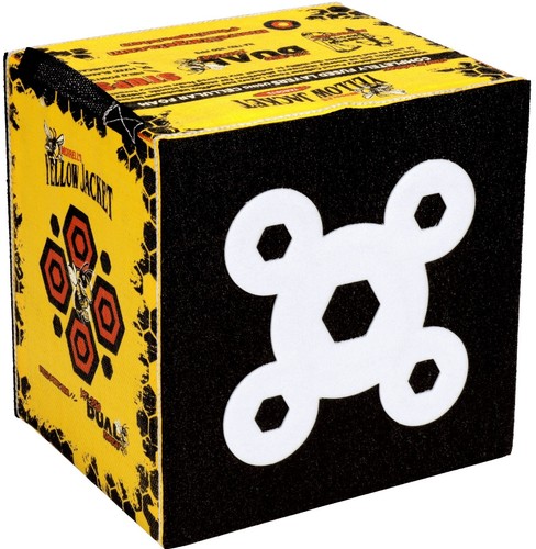 Giacca morrell giallo - giacca,