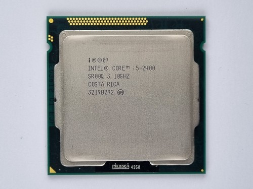 Processore intel core - intel,