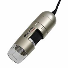 Sanko Dino-Lite Premier