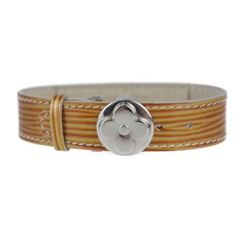 Bracciale louis vuitton - vuitton, m99084