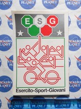Adesivo sticker autocollant - sticker,