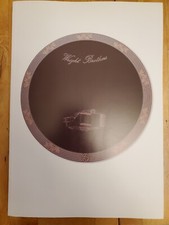 Gianni Piacentino  Works