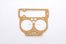 WEBER 40 42 44 DCNF TOP COVER