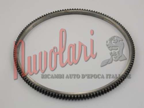 Corona volano fiat - volano,