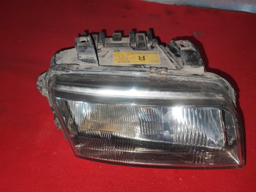 Faro anteriore originale - anteriore,