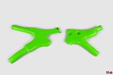 PROTEZIONE TELAIO KAWASAKI KDX