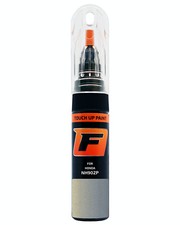 per HONDA NH902P PREMIUM