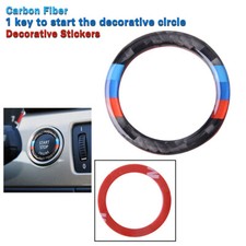 Per BMW Serie 1 3 E87 E90 E92