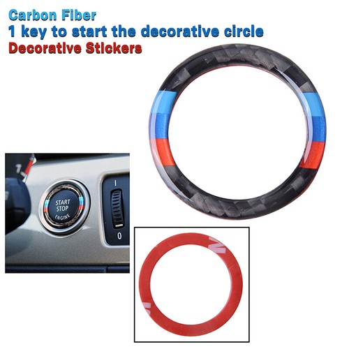 Per bmw serie e87 e90 - 1, 3