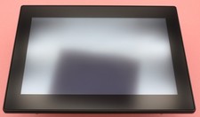 Siemens Simatic IPC277E