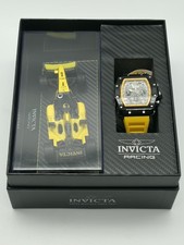 Orologio Uomo Invicta Special