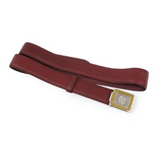 Cintura CARTIER Must Line